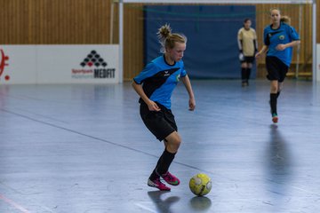 Bild 238 - C-Juniorinnen Kreismeisterschaften